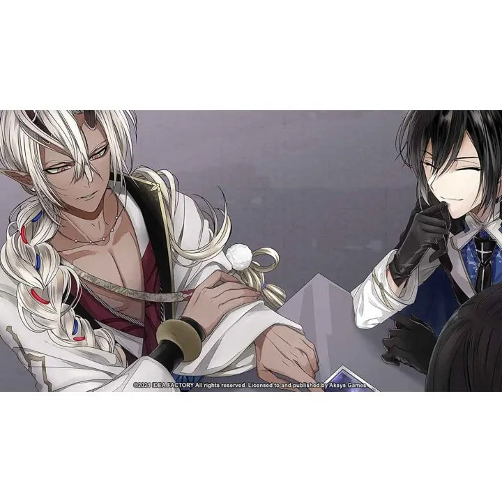 Thumbnail 5