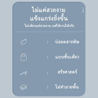 เคตเทิลเบล เคตเทิลเบลล์แบบนุ่ม ดัมเบลยกน้ำหนัก ดัมเบลลูกตุ้ม ดัมเบลยกน้ำ เวทยกน้ำหนัก ยกน้ําหนัก kettlebell 4/6/8กก