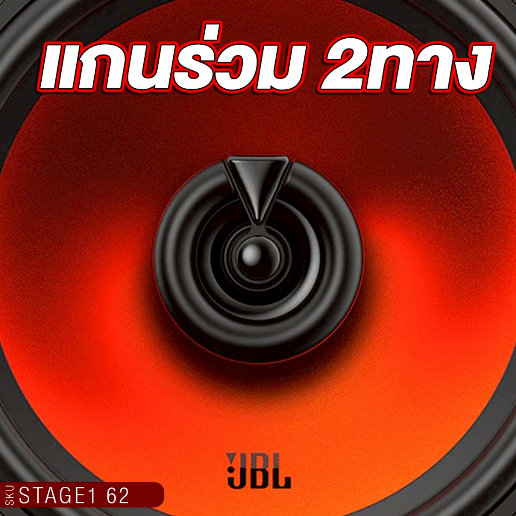 รูปภาพ 4