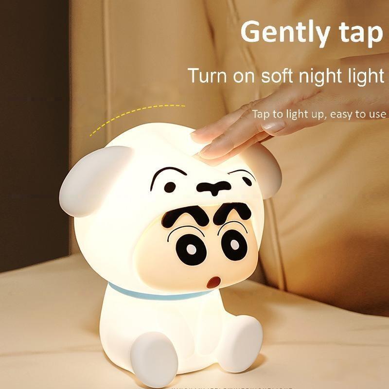 รูปภาพ 4