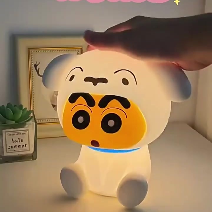 รูปภาพ 5