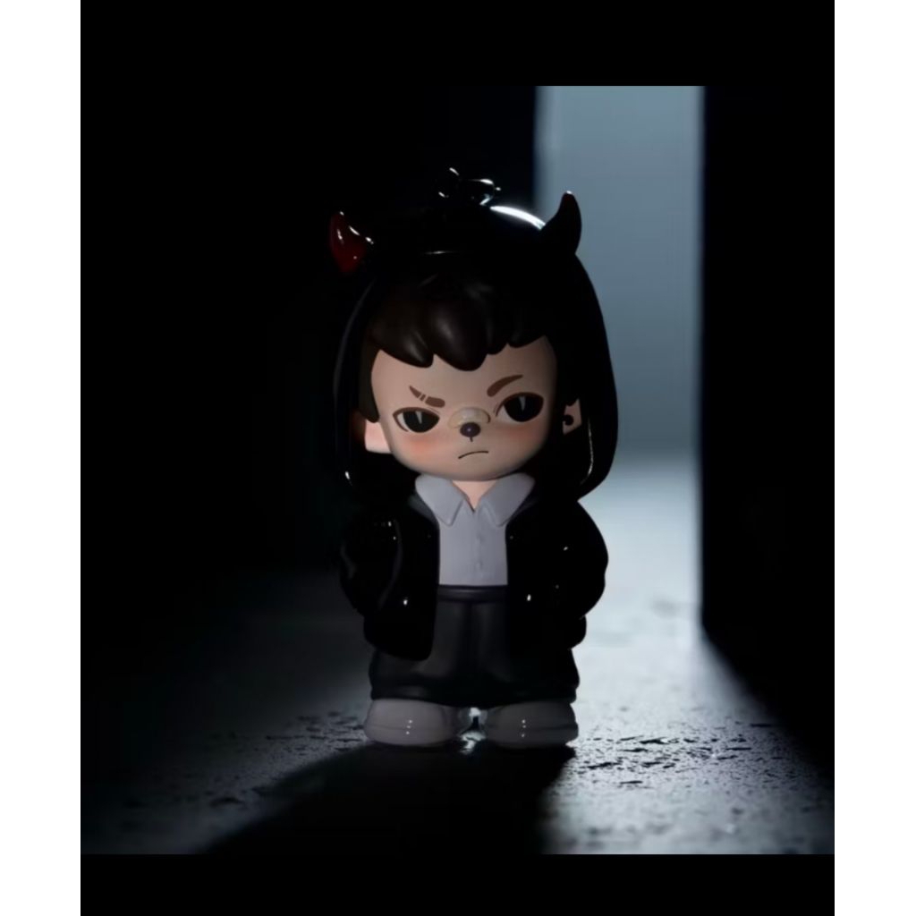 พวงกุญแจ rayan love series เช็คการ์ด