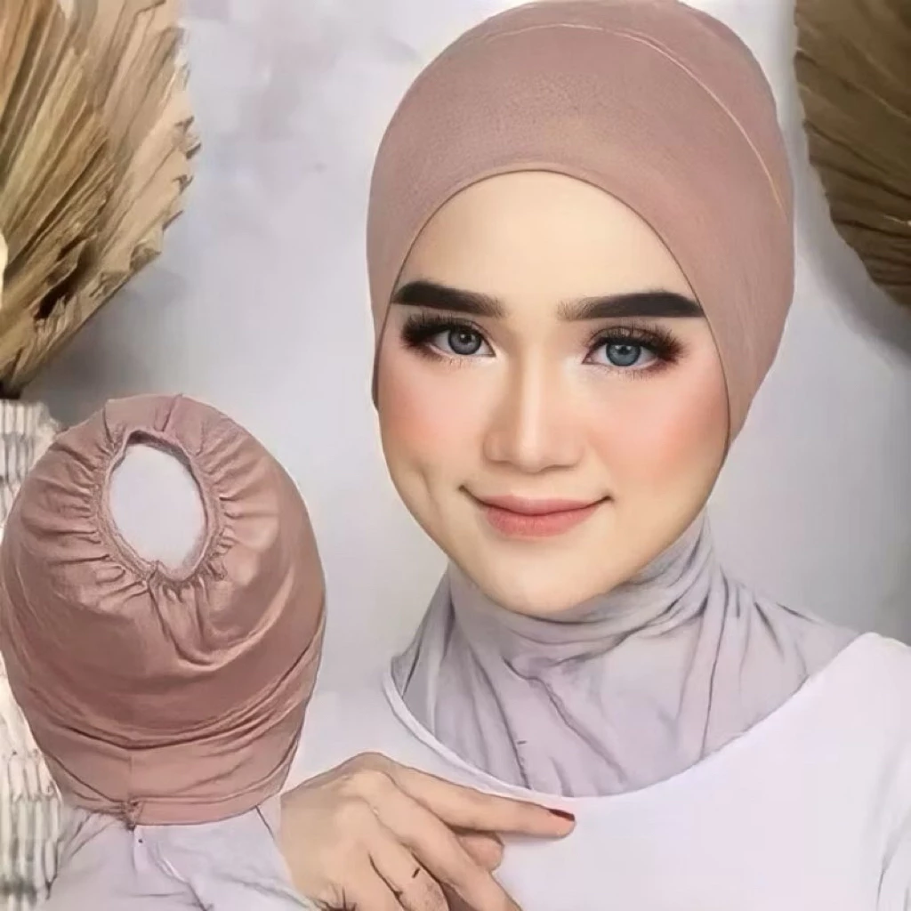 พร้อมส่ง🛵อินเนอร์ ดือบุห มีหลายสีให้เลือก จัดส่ง1-2วัน
