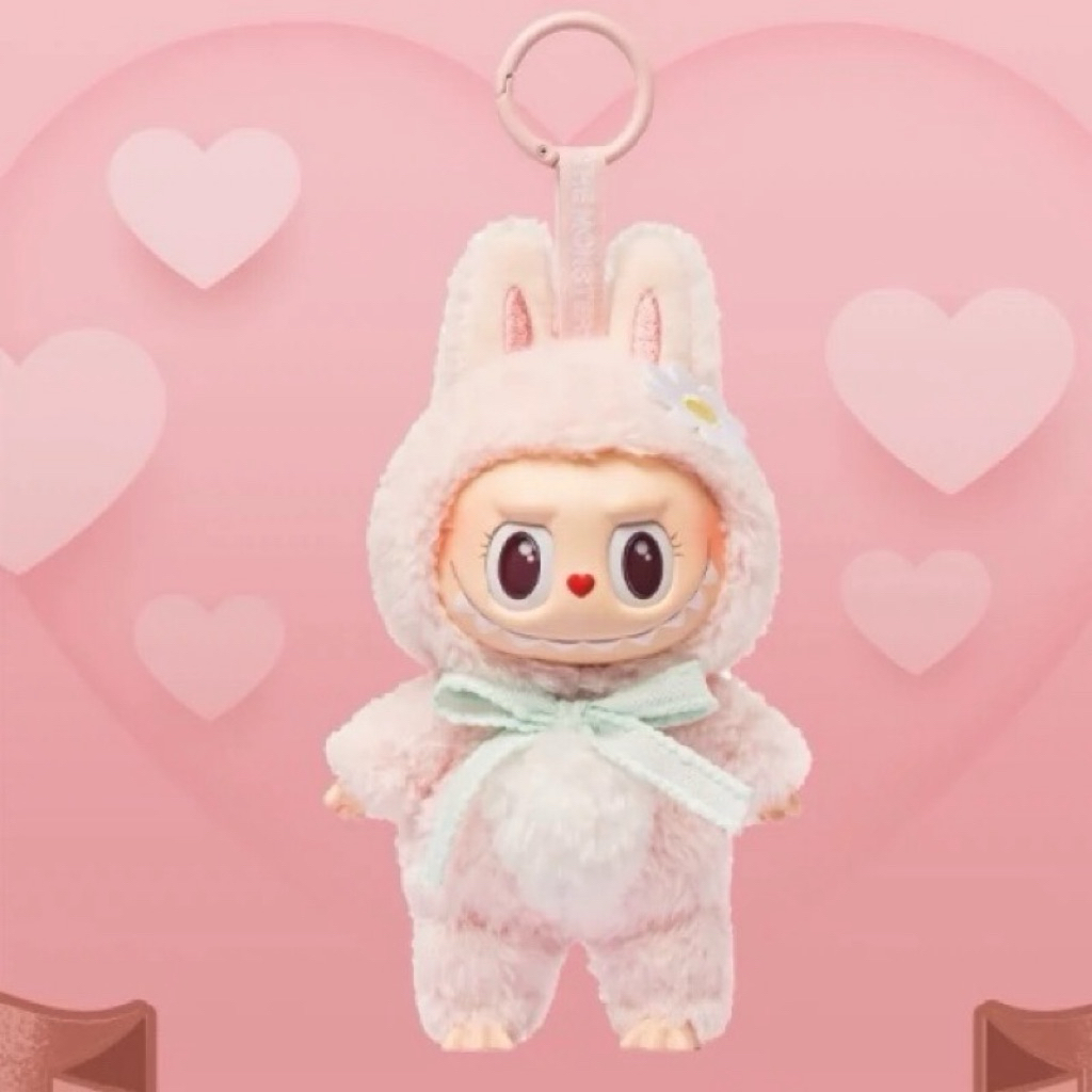 New!! พร้อมส่ง Mokoko V1 Close to Sweet แท้💯%