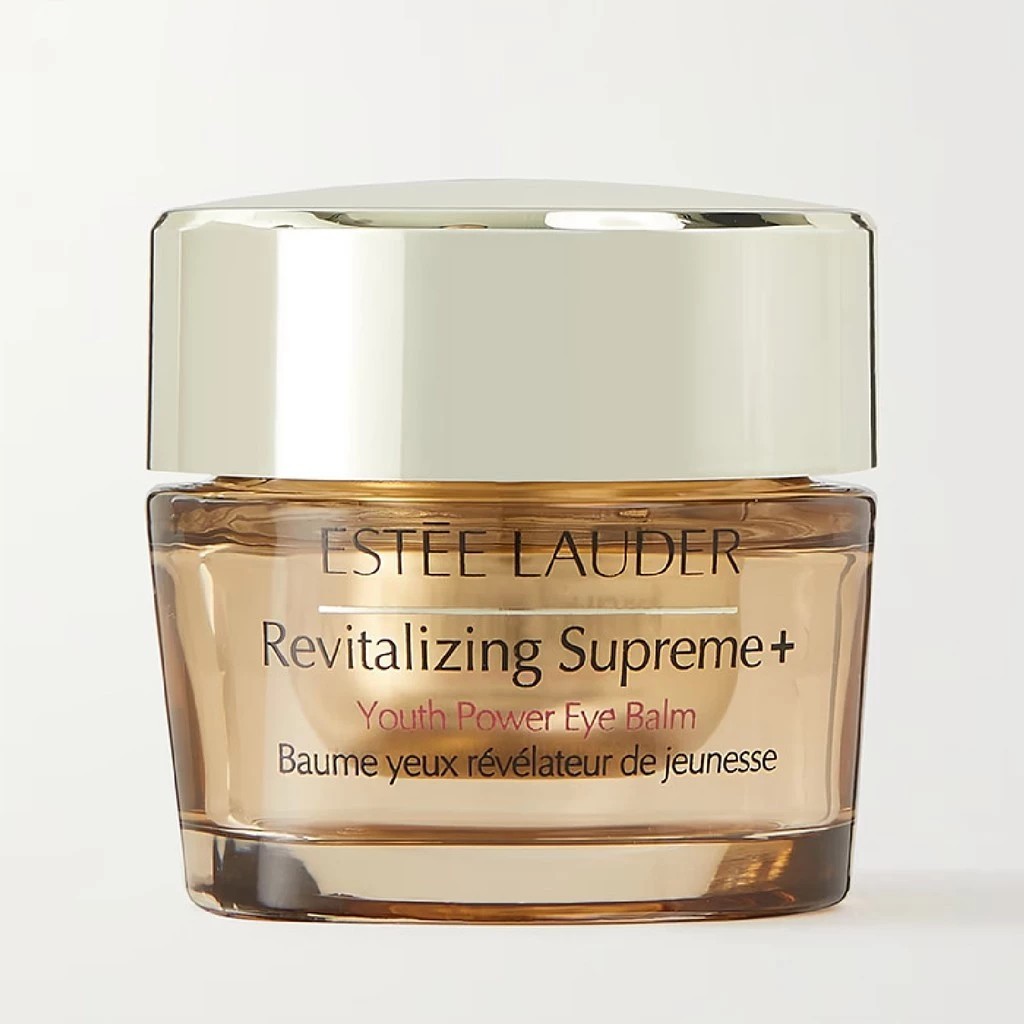 Estee Lauder Revitalizing Supreme+ Youth Power Eye Balm 5 ml