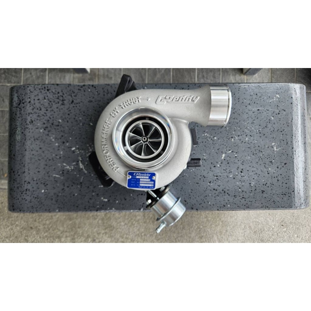 F55 โข่งแปรผัน มือ1แท้ พร้อมเวสเกตุ