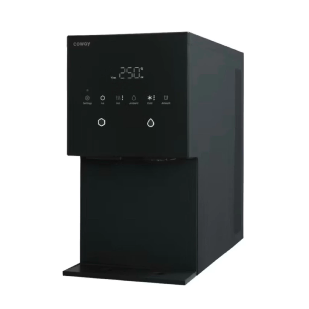เครื่องกรองน้ำ Coway รุ่น My Ice CHPI-7520L thumbnail 3