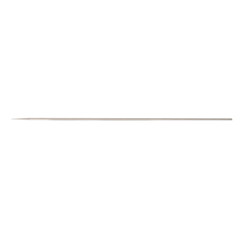 ANEST IWATA I0753 Needle (H3) C/BC/C+ เข็ม อะไหล่ อิวาตะ