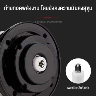 เครื่องบดเนื้อไฟฟ้าความจุ 2-5 ลิตร เครื่องครัวอเนกประสงค์ เครื่องผสม เครื่องบดกระเทียม และเครื่องบดพริก