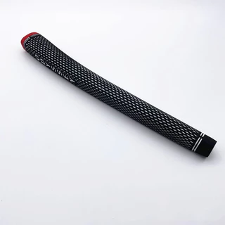 กริปพัตเตอร์ แบบ 1 ชิ้น (GOD001) ODYSSEY Putter Standard Pistol Rubber Golf