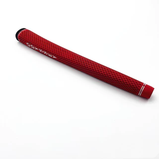 กริปพัตเตอร์ แบบ 1 ชิ้น (GOD001) ODYSSEY Putter Standard Pistol Rubber Golf