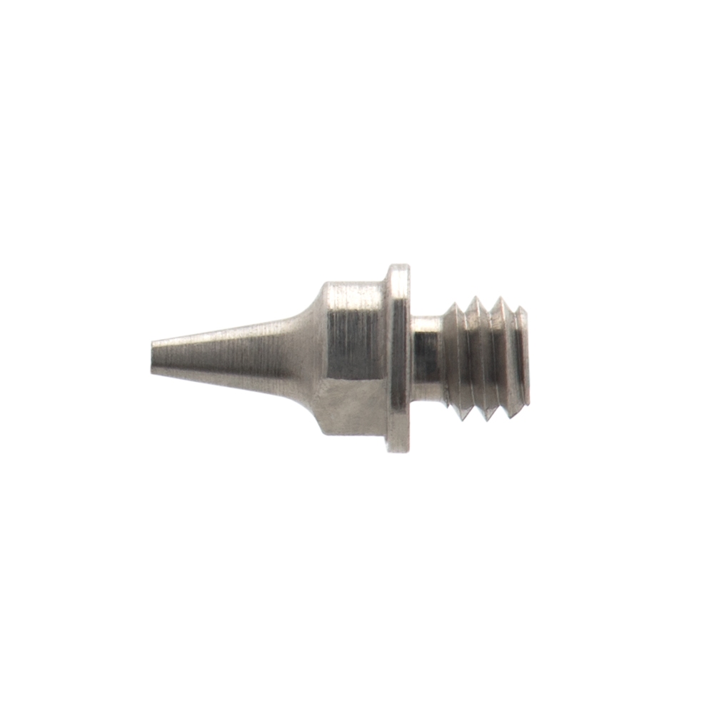 ANEST IWATA I0808 Nozzle (H3) HP-CH/CP/BCP อะไหล่ อิวาตะ