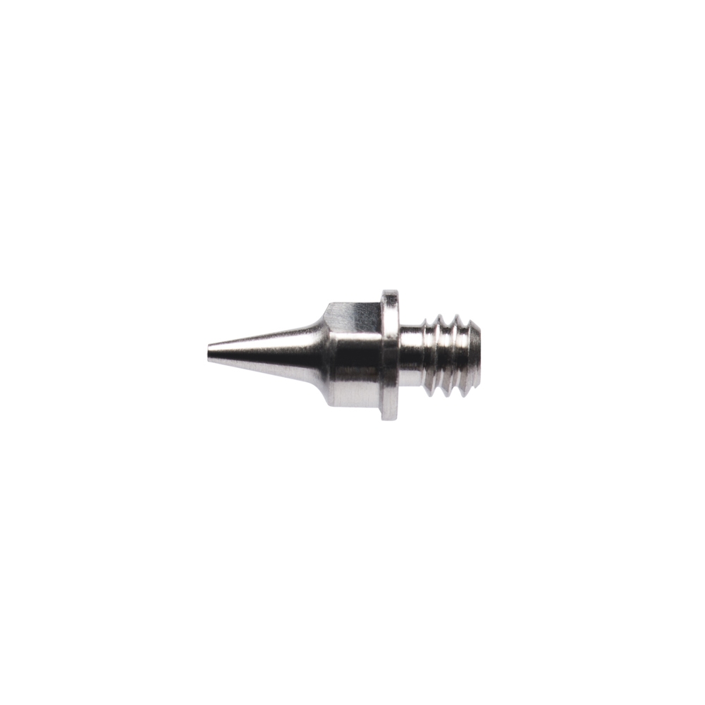 ANEST IWATA I7042 Nozzle (R3) HP-AR/BR/CR3/TR1 อะไหล่ อิวาตะ