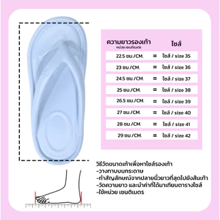 LuckyLove รองเท้าแตะแฟชั่นสำหรับผู้หญิง ลําลอง น่ารัก ไม่เจ็บเท้า กันลื่น EVA พื้นหนา รองเท้านิ่มเหมือนเหยียบขี้ LK004