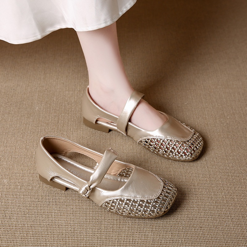 รูปภาพ 4