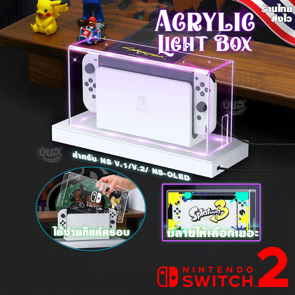 Thumbnail 7