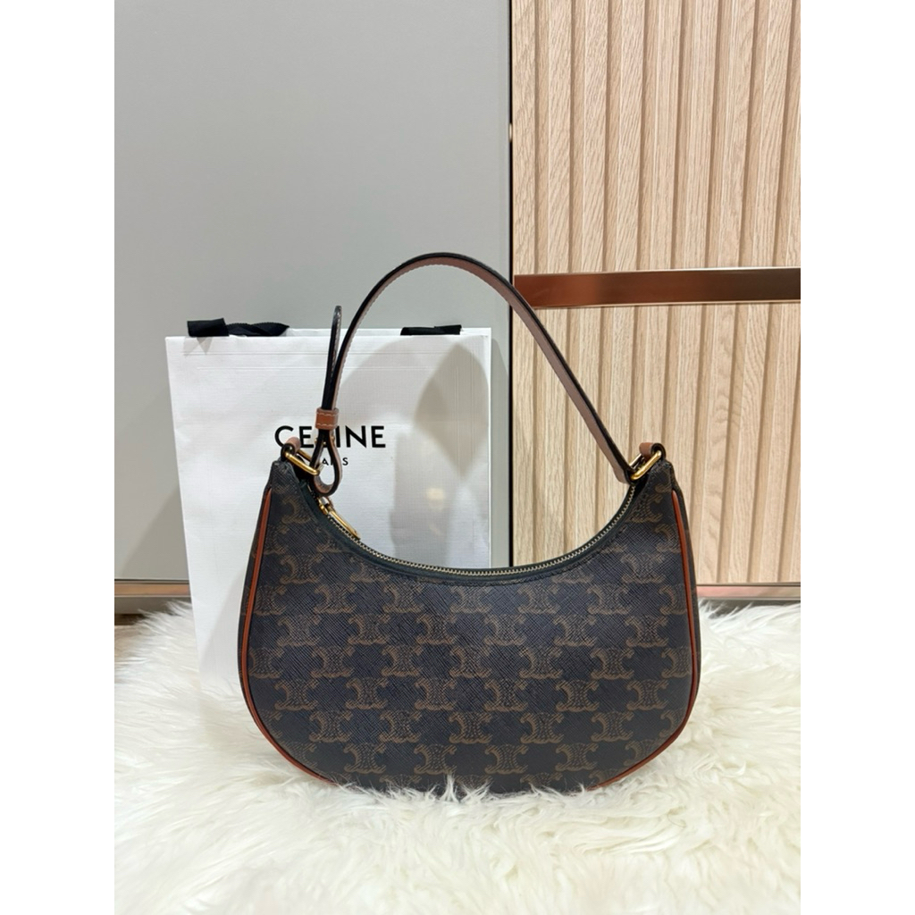 Celine Ava Y.22 Fullset + rec🇹🇭