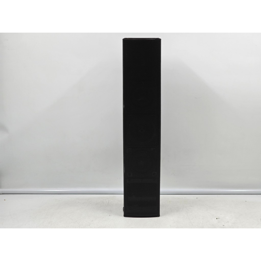 BE95 ลำโพงญี่ปุ่นมือสอง 1 ข้าง (287) BOSE 33WER 30W 6 โอห์ม Woofer 2.5 นิ้ว x3 Size ตู้ 8.5x10x40.5C