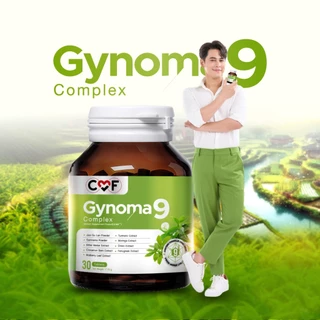 CMF Astaxia14 Complex แอสตาเซีย น้ำมันสกัดเย็น 14 ชนิด By ซี ศิวัฒน์