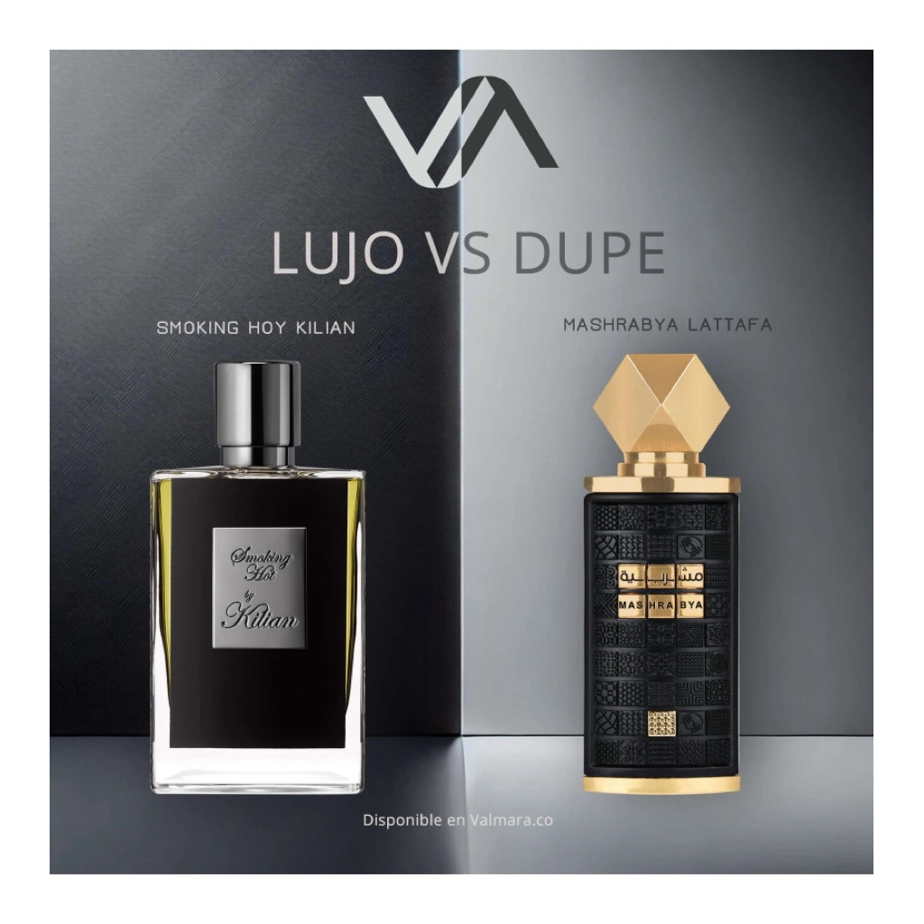 Lattafa Mashrabya Eau De Parfum ขนาด 100 มล.