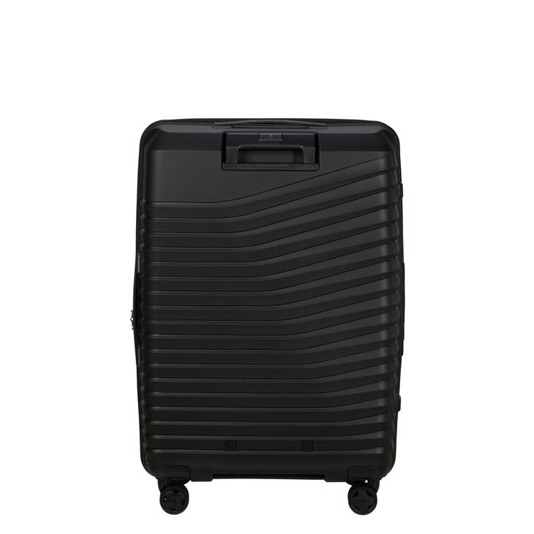 SAMSONITE กระเป๋าเดินทางขยายได้ 30 นิ้ว รุ่น INTUO 81/30 EXP - รูปที่ 2