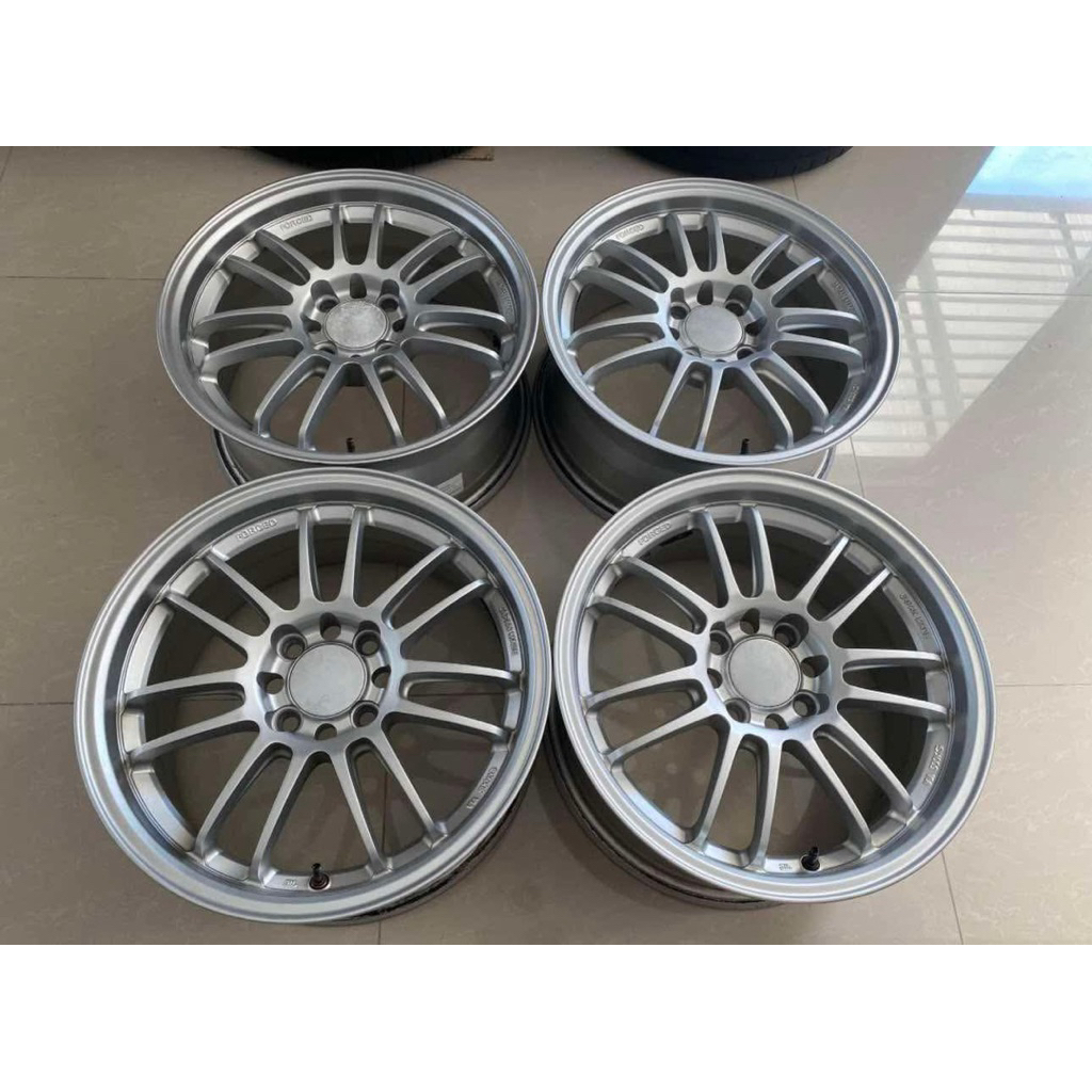 re30ขอบ15กว้าง7ออฟ38