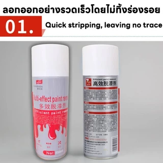 น้ํายาลอกสี สเปรย์ลอกสี เคมีลอกสี ลอกสี น้ำยาล้าง paint remover สเปรย์น้ำยาลอกสี เคมีลอกสี สเปรย์ลอกสี สเปรย์น้ำยาลอกสี