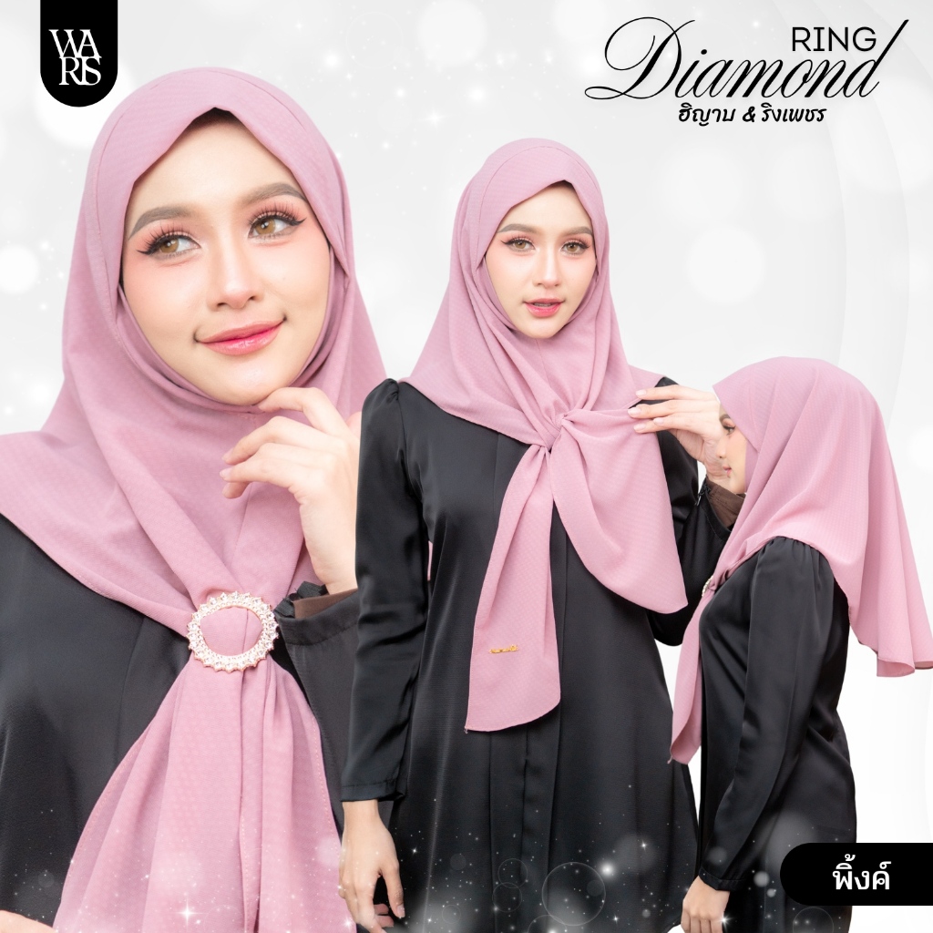 รูปภาพ 9