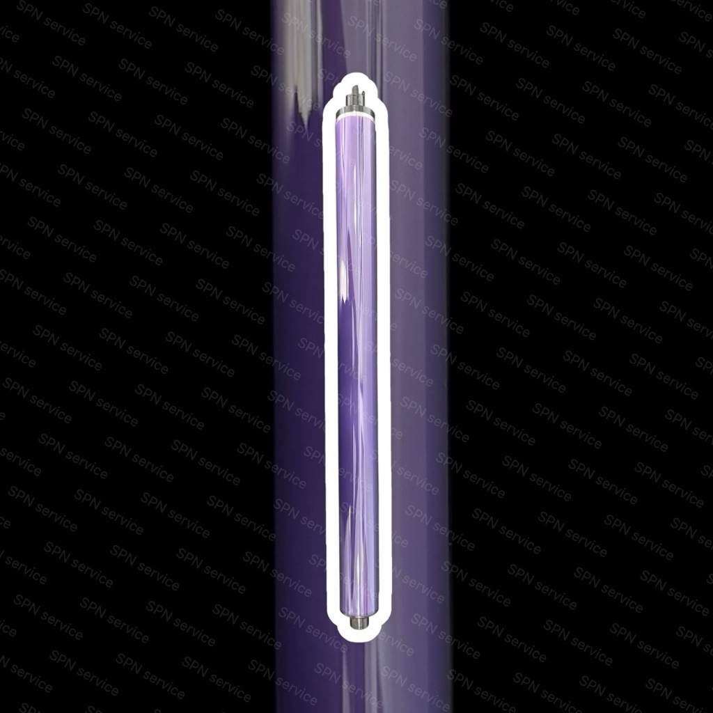 ลูกดรัม/Drum Xerox รุ่น 7435/7556/7855/7970/3300/5570/5575/8070