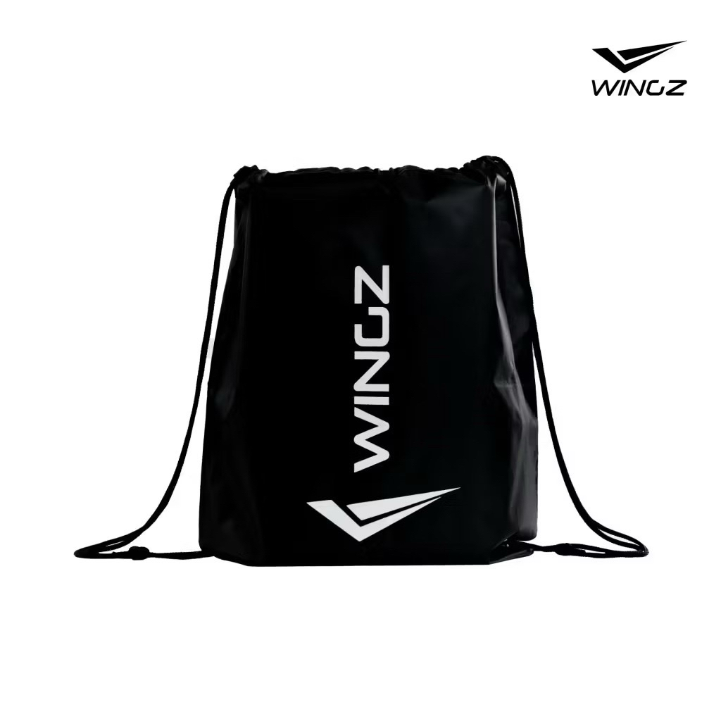 กระเป๋าเป้ Wingz แท้