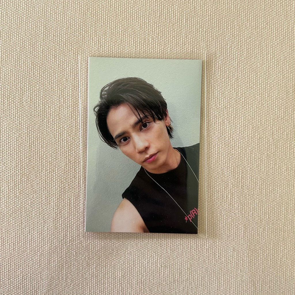 การ์ด Kenta - The Rampage