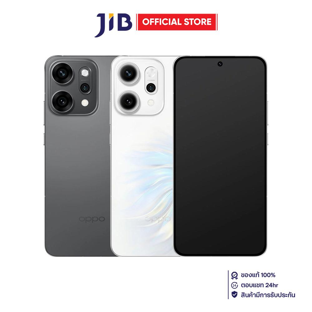 SMARTPHONE (สมาร์ทโฟน) OPPO RENO14 PRO - 12GB/512GB