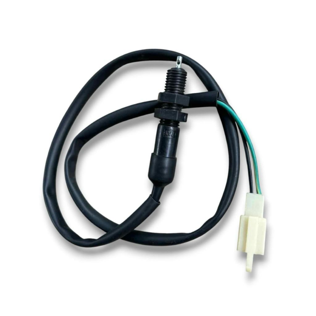 สวิทช์ไฟเบรคหลัง สำหรับใส่รถ ATV BB200