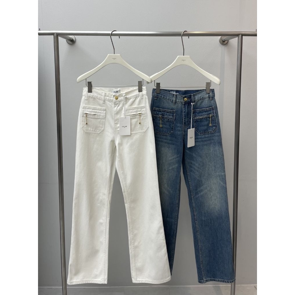 "เช็คสินค้าก่อนสั่งซื้อ สั่งแล้วห้ามยกเลิกน๊าค๊า" VENUS CODE : VN2869 MIDNIGHT : S M L XL 2XLWHITE :