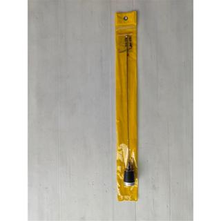 เสาอากาศวิทยุสื่อสารNT-1ขั้วNMO