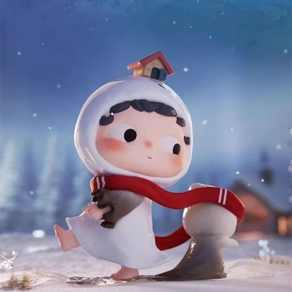 [พร้อมส่ง🇹🇭][เช็คการ์ด]-⭕️secret⭕️- Heyone OZAI IF SOUNDS HAD SHAPE