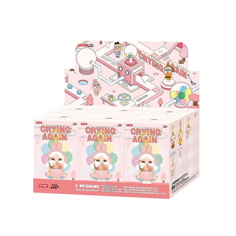 Crybaby-crying-again