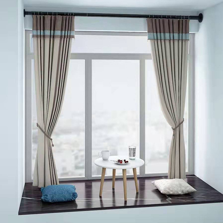 พร้อมส่ง🌷ราวผ้าม่าน