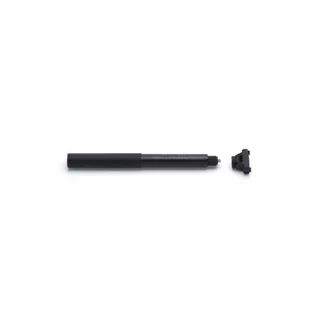 DJI Osmo 1.2m Invisible Selfie Stick Kit