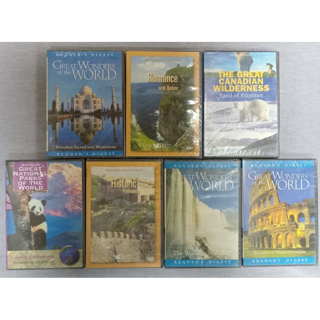 JK CURTAIN : DVD สารคดี #DVDสารคดี#DVDมือสอง  #DVDสะสม