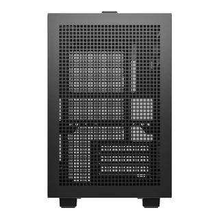 CASE (เคส) DEEPCOOL CH160 PLUS - MICRO-ATX