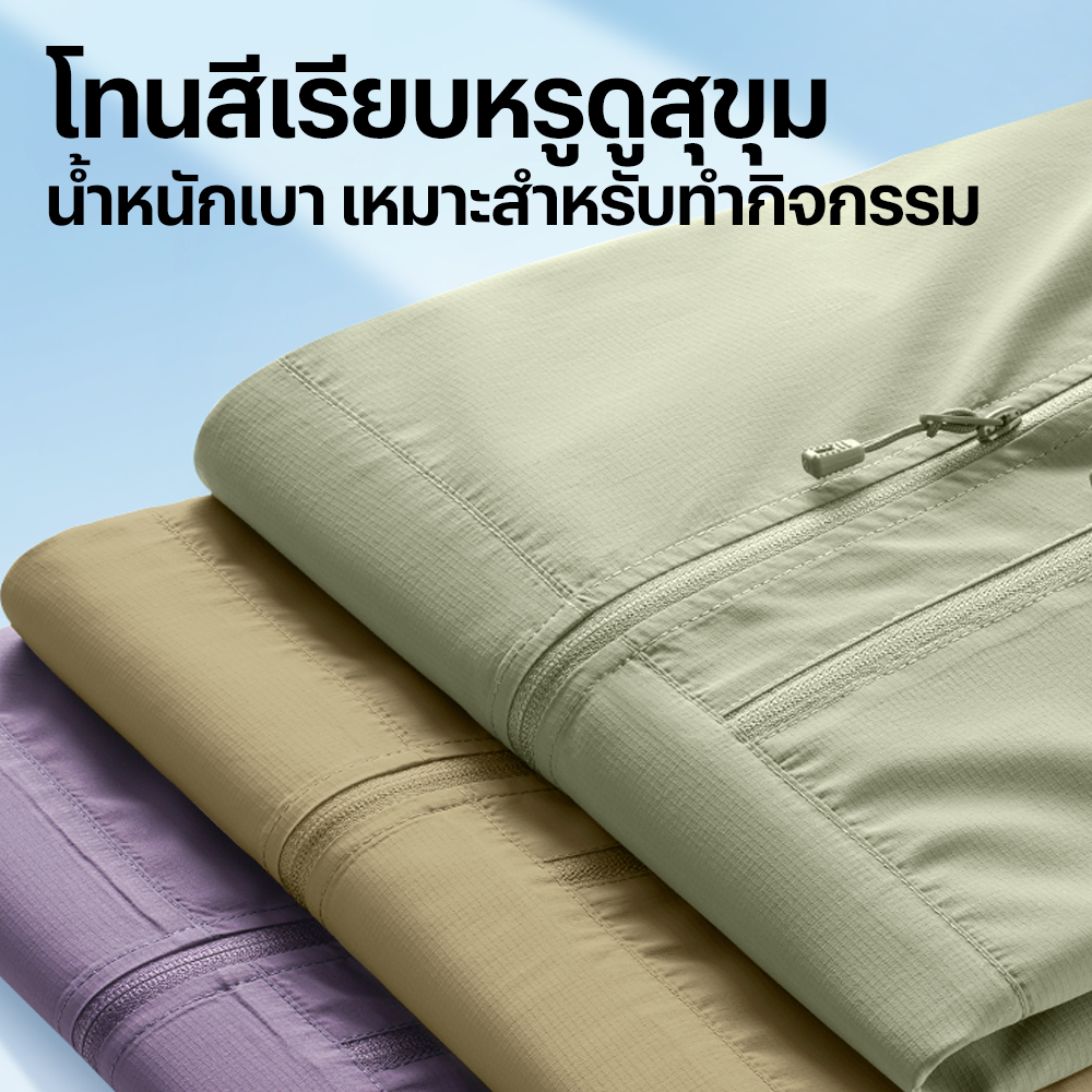 รูปภาพ 7