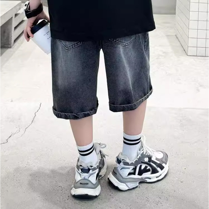 รูปภาพ 5