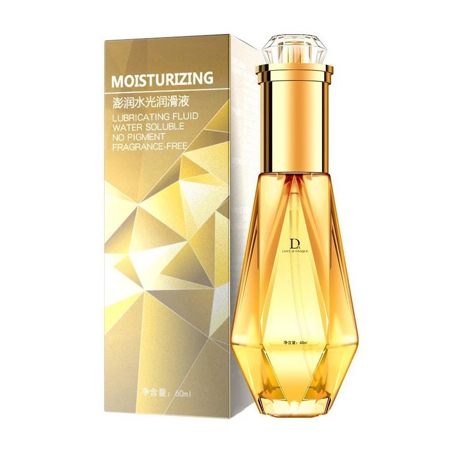 (เจลมาดาม+รีแพร์) เจลกระตุ้น เจลมาดาม ขนาด / Fit me ฟิสมีรีแพร์ ตัวช่วยดูแลน้องสาว