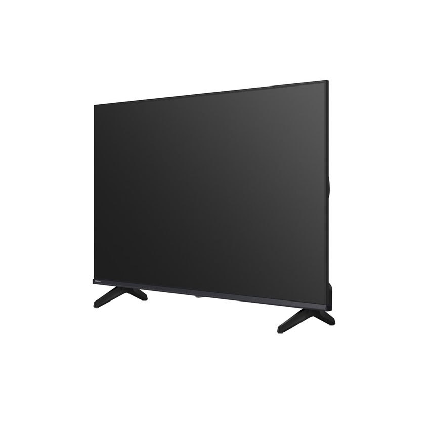 รูปภาพ 5