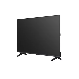 ไฮเซ่นส์ สมาร์ททีวี VIDAA FHD ขนาด 40 นิ้ว สีดำ รุ่น 40E4Q HISENSE SMART TV VIDAA FHD 40 INCH BLACK MODEL 40E4Q