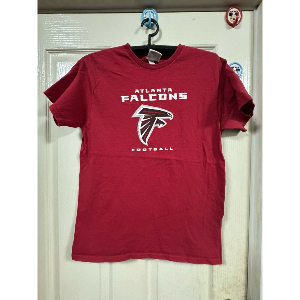 Atlanta Falcon NFL Team