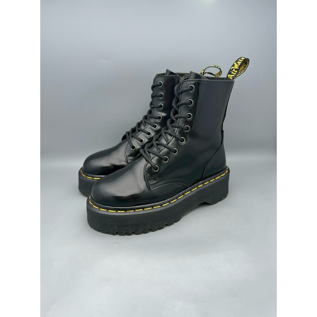 Dr.martens Jadon Size36