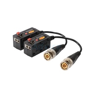 UTP Video Balun GLINK#GBL-006