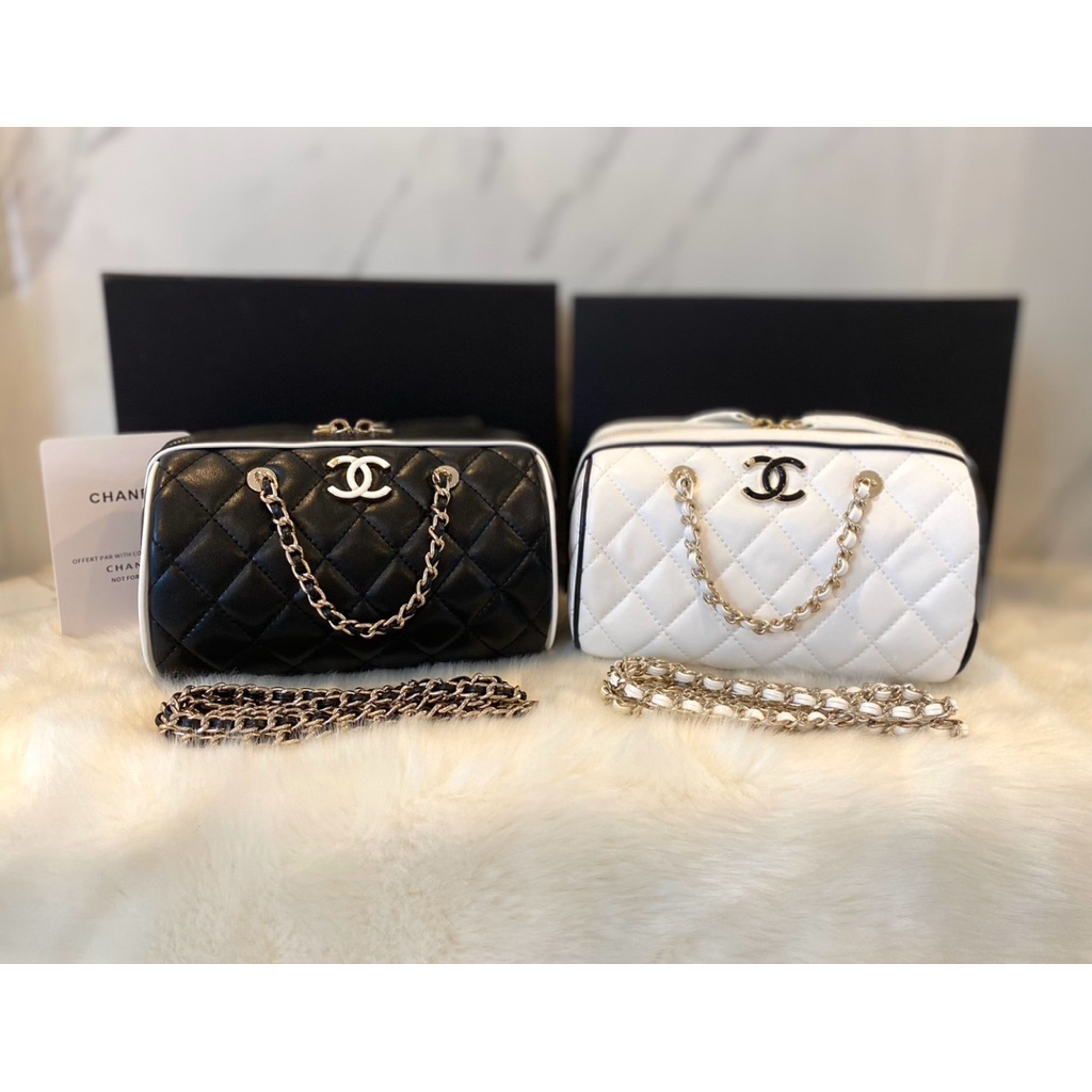 ✅ พร้อมส่ง 🧡VIP Gift Premium Gift ของแท้💯%